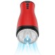 Masturbateur auto Fusion X - Sextoy pour homme Malins-Plaisirs
