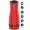Masturbateur auto Fusion X - Sextoy pour homme Malins-Plaisirs