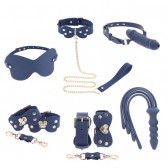 Pack Suprême Silicone Addict Hard