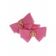 Menottes de poignets - Pack BDSM Babygirl Essential