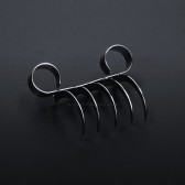 Griffe d'ours BDSM - Sensation Play Malins-Plaisirs