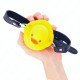 Bâillon BDSM en forme de canard - Accessoires sadomaso Malins-Plaisirs