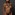 Harnais BDSM soumise - Accessoires sadomaso Malins-Plaisirs