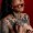 Taboom Bondage in Luxury Open Mouth Spider Gag