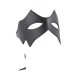 Masque SM Masquerade Noctis - Boutique BDSM Malins-Plaisirs