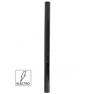 Bâton électrostimulation - Boutique BDSM Malins-Plaisirs