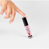 SECRETPLAY - LIP GLOSS VIBRANT KISS FRAISE GOMME