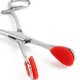 Forceps BDSM médical - Pince en acier chirurgical