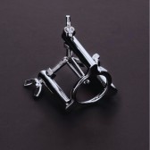 Ecarteur d'urètre sodurètre - Accessoires BDSM Malins-Plaisirs