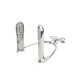 Speculum anal Barr Medical Play - Accessoires BDSM Malins-Plaisirs