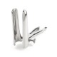 Speculum anal Sims Medical Play - Accessoires BDSM Malins-Plaisirs