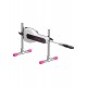 Mini fucking machine Lovense - Accessoires BDSM Malins-Plaisirs