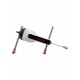 Mini fucking machine Lovense - Accessoires BDSM Malins-Plaisirs