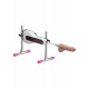 Mini fucking machine Lovense - Accessoires BDSM Malins-Plaisirs