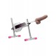 Mini fucking machine Lovense - Accessoires BDSM Malins-Plaisirs