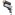 Masturbateur va-et-vient Solace Lovense - Boutique BDSM Malins-Plaisirs