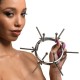Ecarteur anal médical extrême - Boutique BDSM Malins-Plaisirs