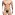 Jockstrap noir snap sexy pour homme - Lingerie BDSM Malins-Plaisirs