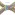 Corde Shibari Pastel - Boutique BDSM Malins-Plaisirs