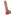 Gode ultra réaliste Inferno 28 cm - Sextoys BDSM Malins-Plaisirs