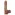 Gode réaliste Inferno 23 cm ventouse - Sextoys BDSM