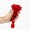 Plug anal rotatif vibrant - chapelet de boules anales stimulantes
