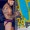 Jockstrap homme porté – lingerie sexy pour jeux BDSM