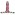 dildo ovipositeur alien – silicone avec œufs - Sextoy Hentai