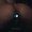 buttplug lumineux LED pour plaisir anal fun