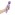 Vibromasseur puissant pour ceinture d’orgasme – Malins-Plaisirs