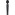 Vibromasseur wand noir – scène de domination sensorielle
