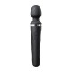 Domi 2 Bluetooth – stimulation clitoridienne haute fréquence