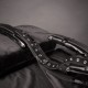 Harnais de position sling - Un style élégant et résolument SM