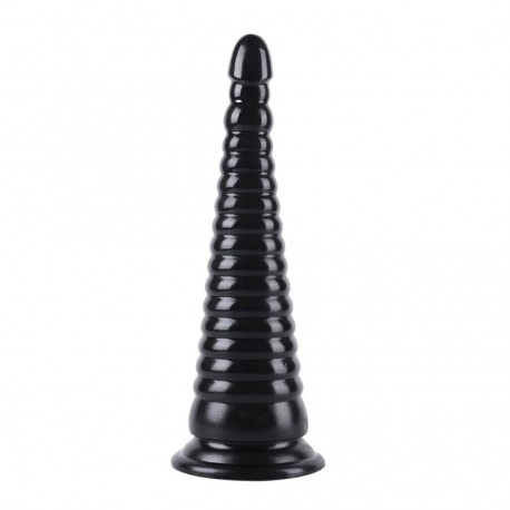 Cône Anal XXL Hidden Desire