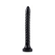 Plug Anal Serpent XXL Hidden Desire