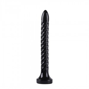 Plug Anal Serpent XXL Hidden Desire