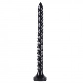 Anal Snake XXXL Hidden Desire