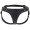 Strap-On Deluxe Brazilian Hidden Desire