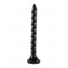 Anal Snake XXL 35 cm