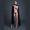 Bolero Private Dancer Vinyle et Mesh - Allure