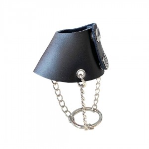 Ballstretcher Parachute Similicuir - Kink