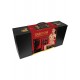 Desires Masterpiece Case