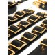 Desires Masterpiece Case