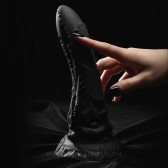 The Frankenstein Dong - Monster Dongs Calexotics