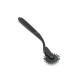 Roulette de Wartenberg Malins-Plaisirs