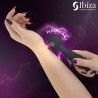 Stimulateur Clitoridien de Luxe IBIZA – Plasma Sphere