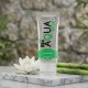 lubrifiant naturel bioaqua base eau 50ml