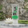 Lubrifiant naturel BioAqua 50ml