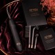 Wand Électrostimulation BDSM de luxe