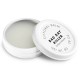 Baume clitoridien Bad Day Killer 8 g de Bijoux Indiscrets, pour une stimulation thermique et sensorielle.